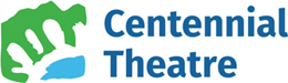 Centennial Theatre